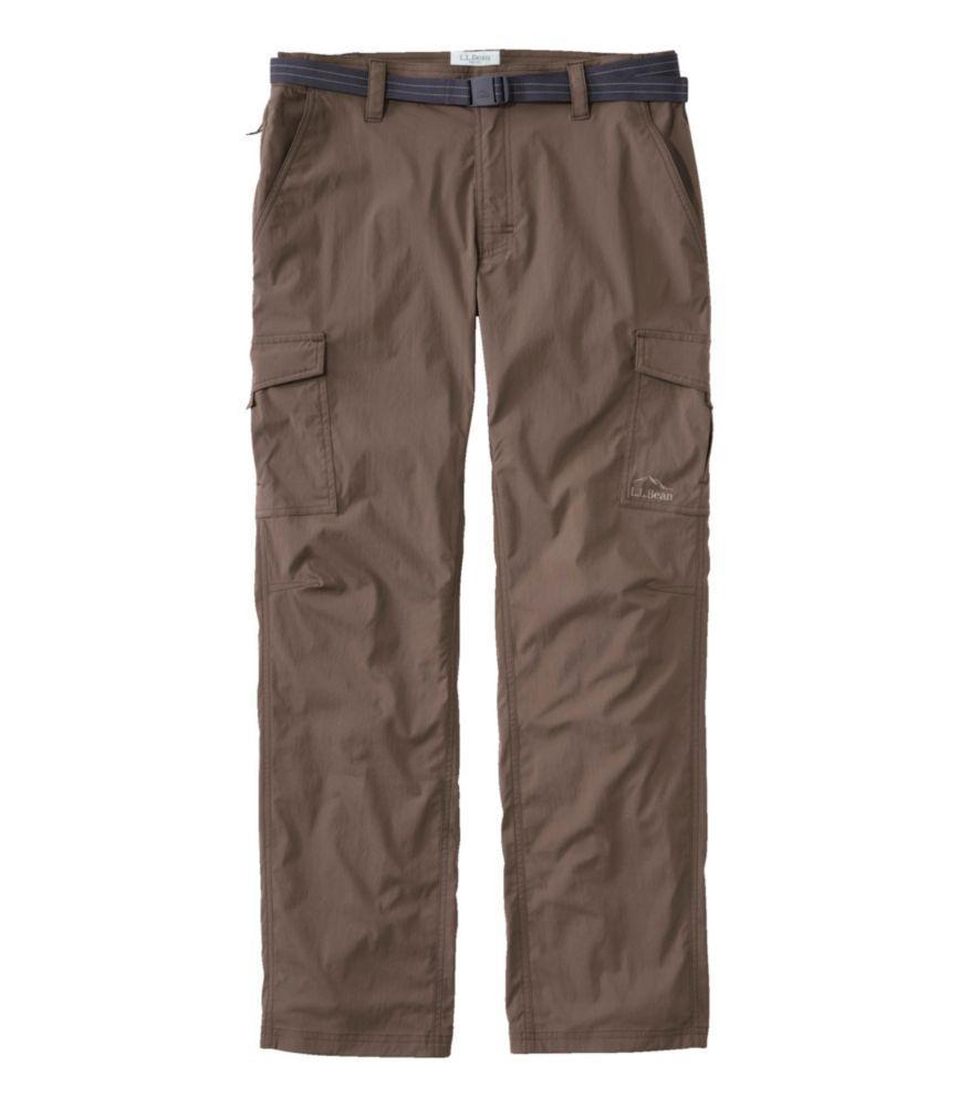 
                            Men's Tropicwear Pants
                         Product Image