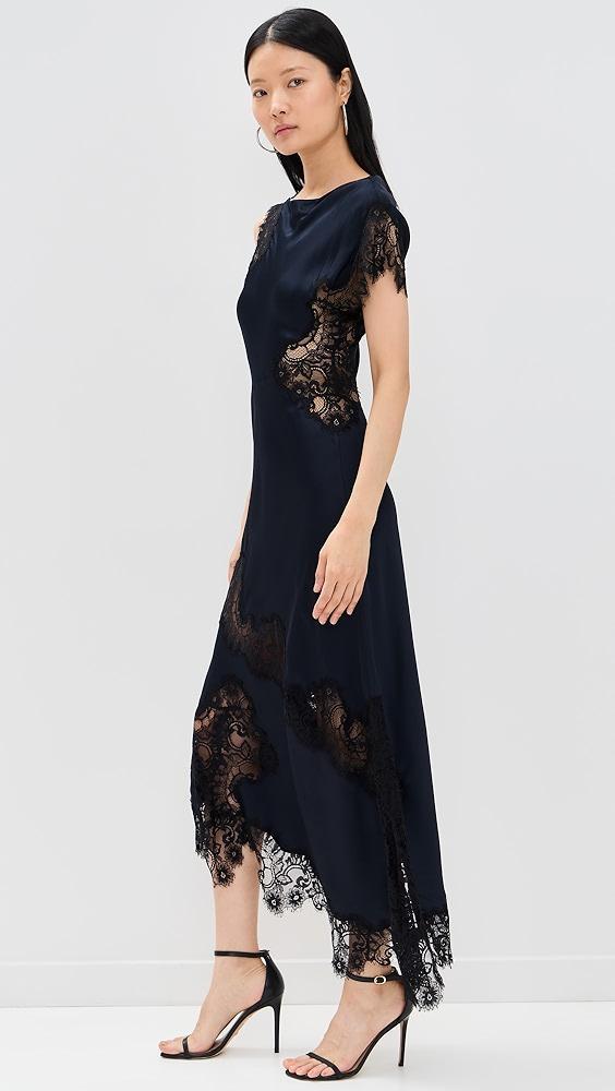 A.L.C. Alessia Dress | Shopbop Product Image