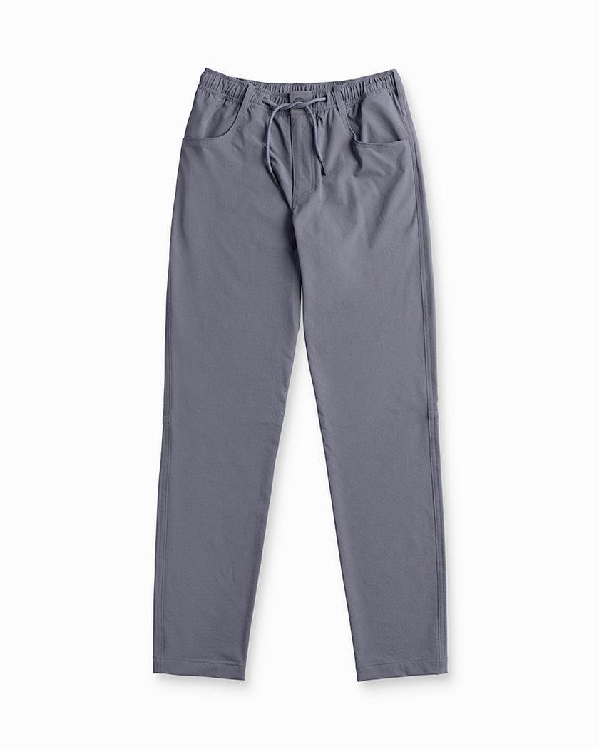 BYLT Ripstop Pant Product Image