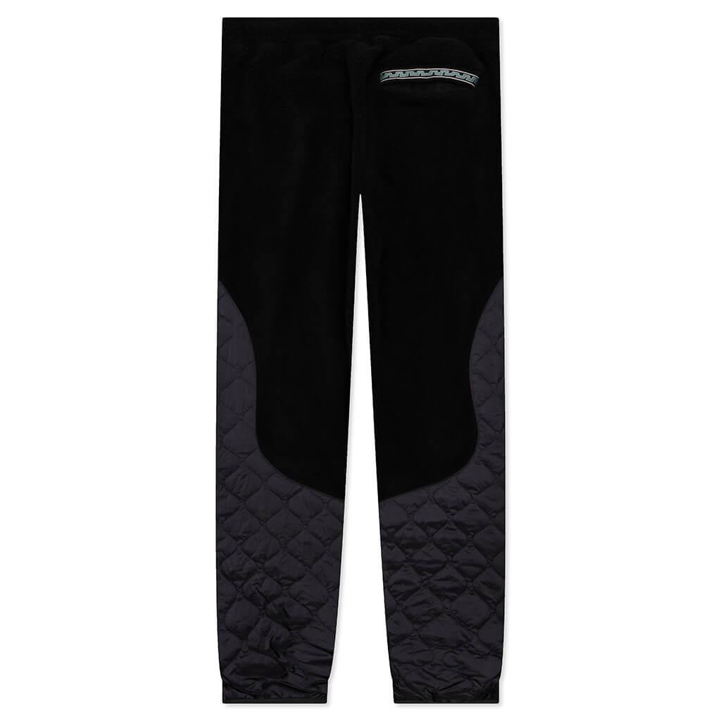 Puma x Market Relaxed Pants - Black Male Product Image