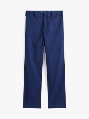 Regular Fit Chino Product Image