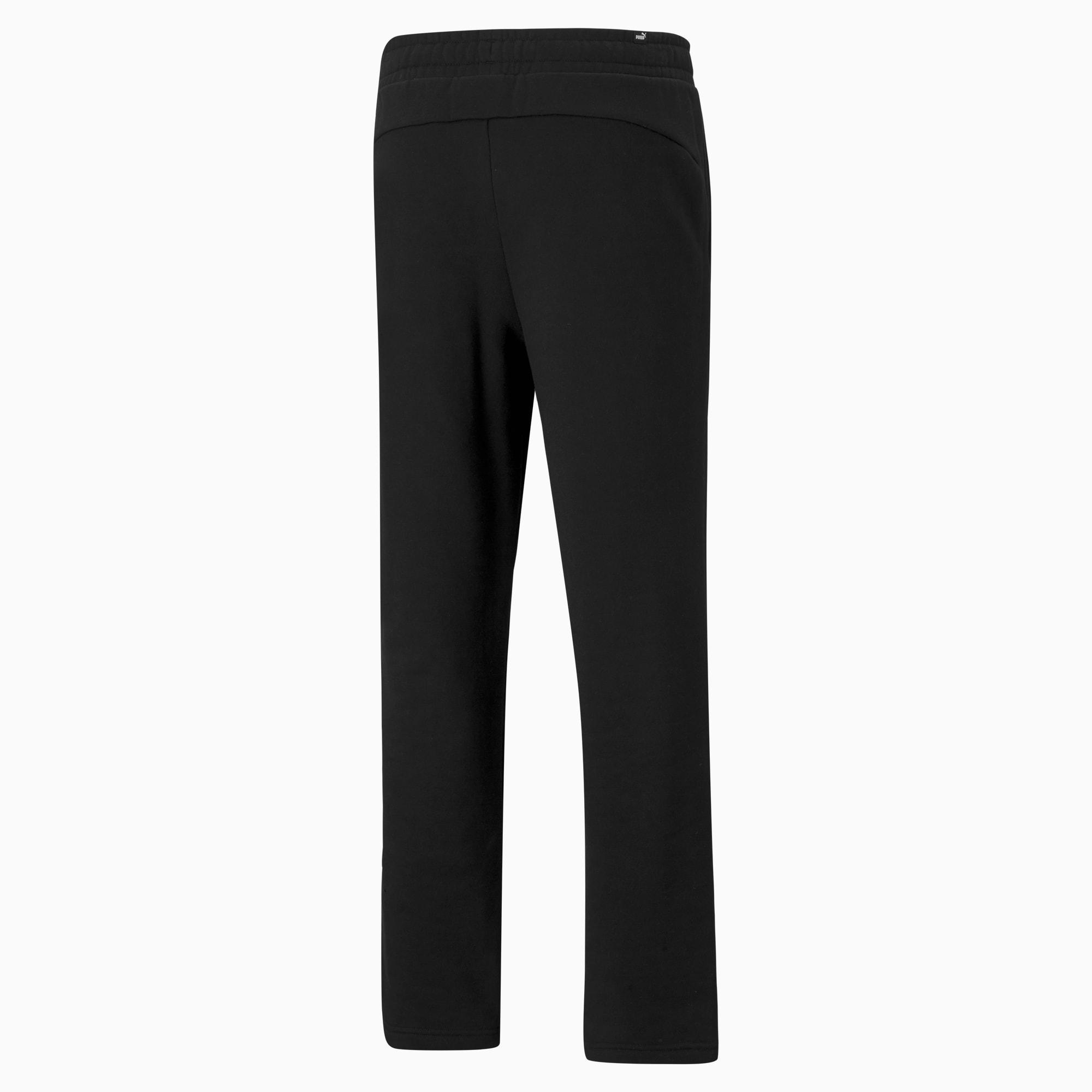 Essentials Logo Men's Pants Product Image