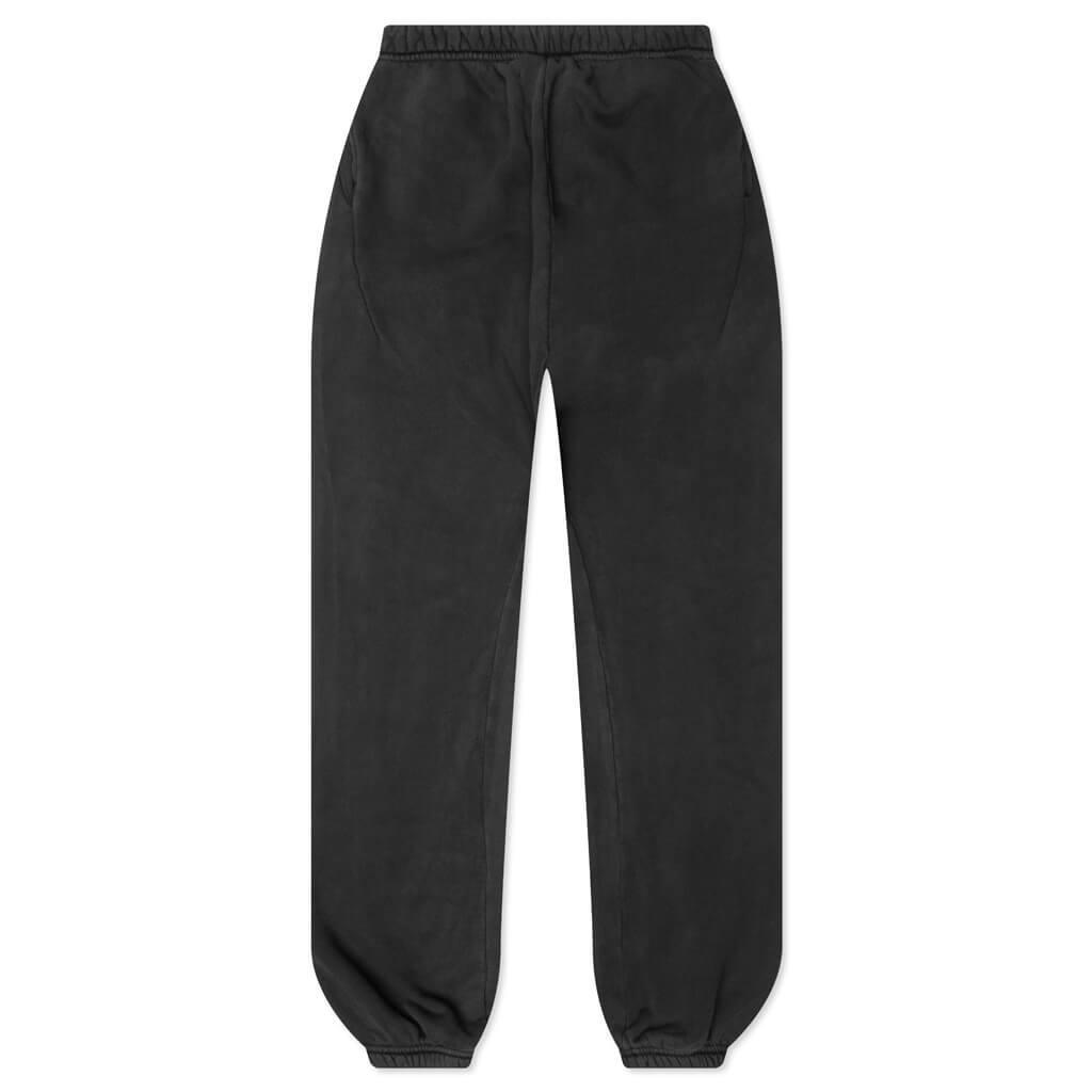 Inri Sweats - Mechanic Black Male Product Image