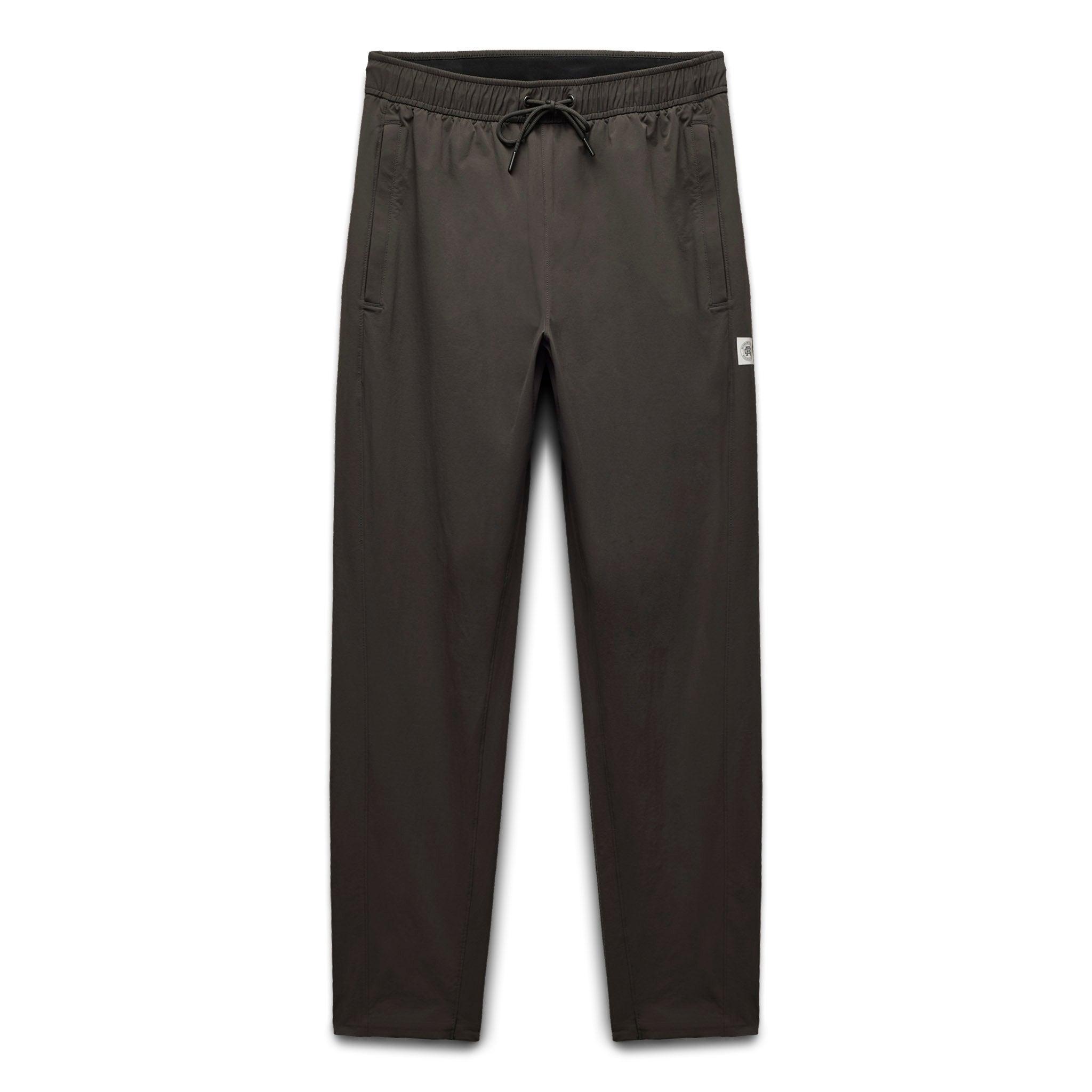 Breathable Sport Sweatpants Product Image