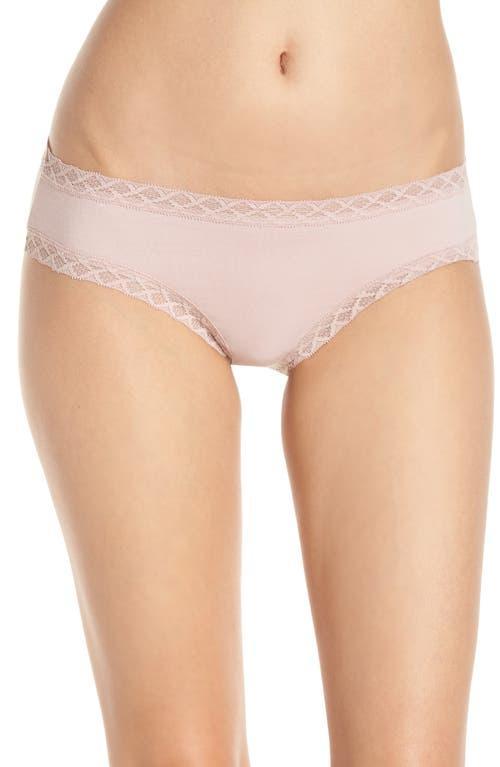 Natori Bliss Girl Briefs Product Image