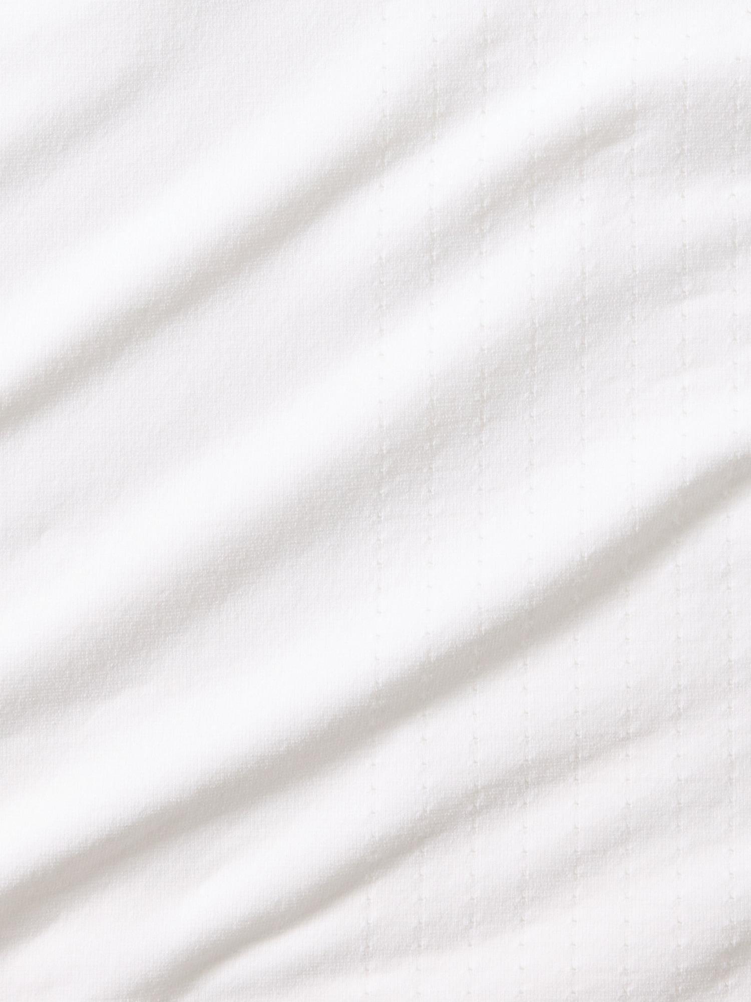 In Motion Seamless Relaxed Tank Product Image