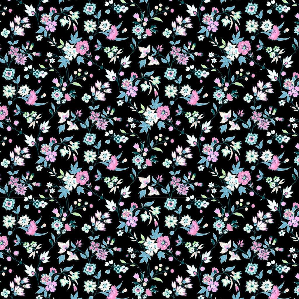 Envelope Tech Sleeve Product Image