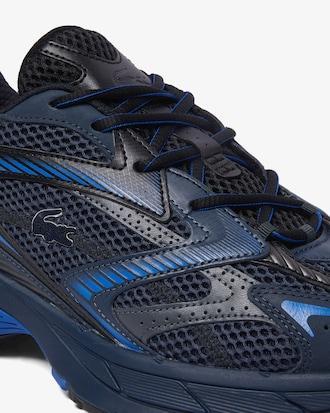 Men's L003 Neo Shot Sneakers Product Image