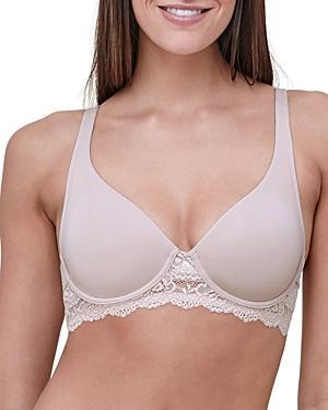 Goddess Convertible Bra Product Image