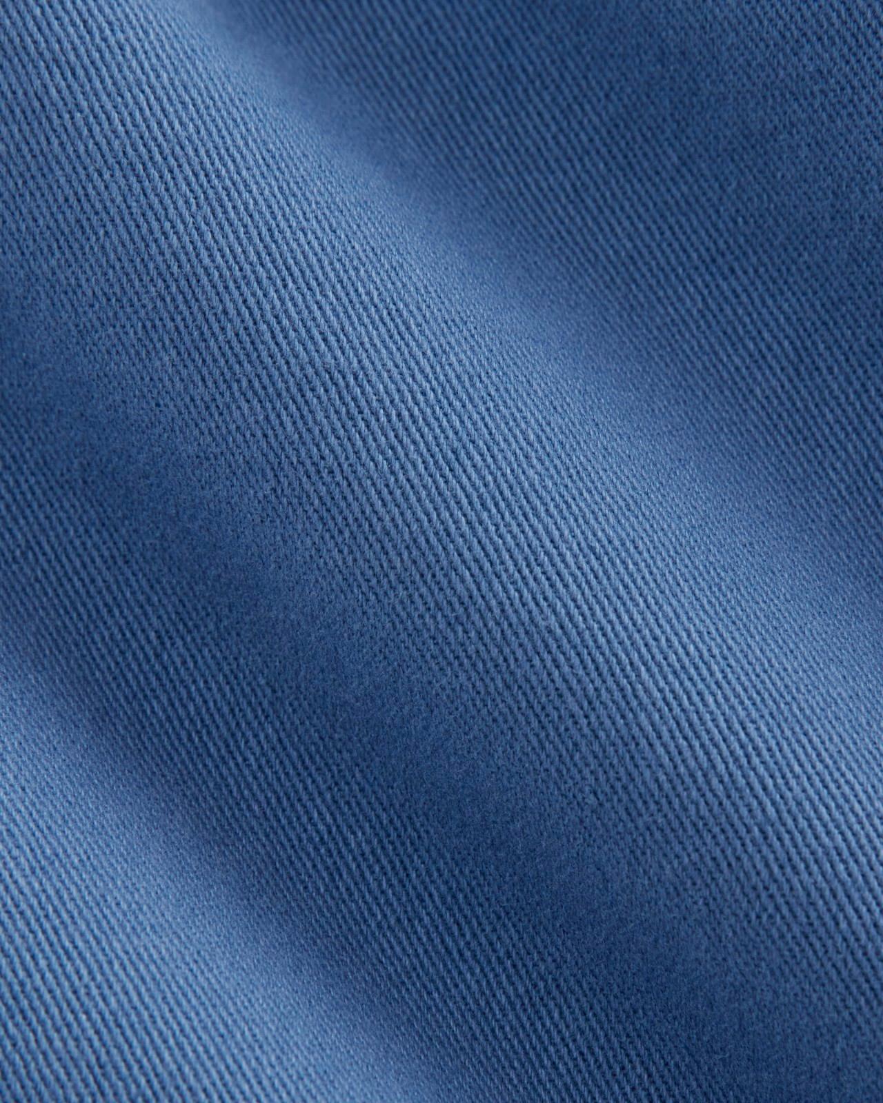 Womens Utility Barrel Pant by Everlane Product Image