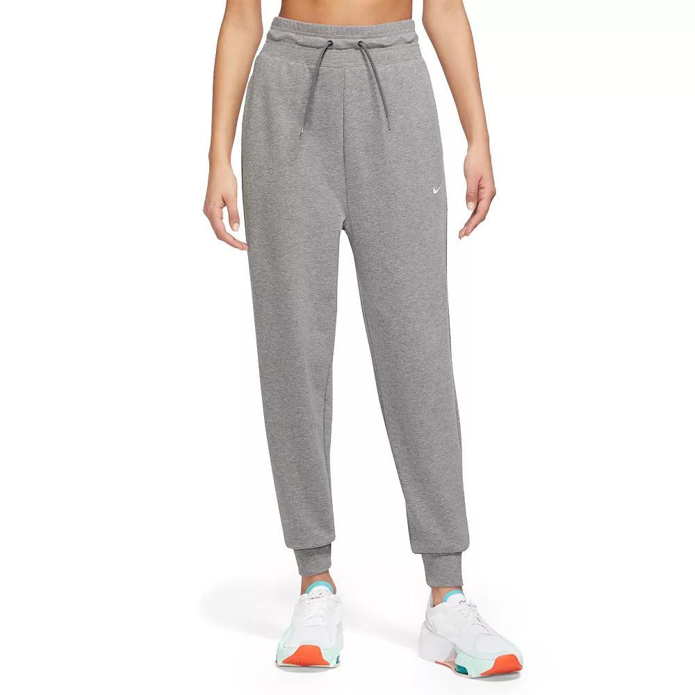 Women's Nike One Dri-FIT Joggers,  Product Image