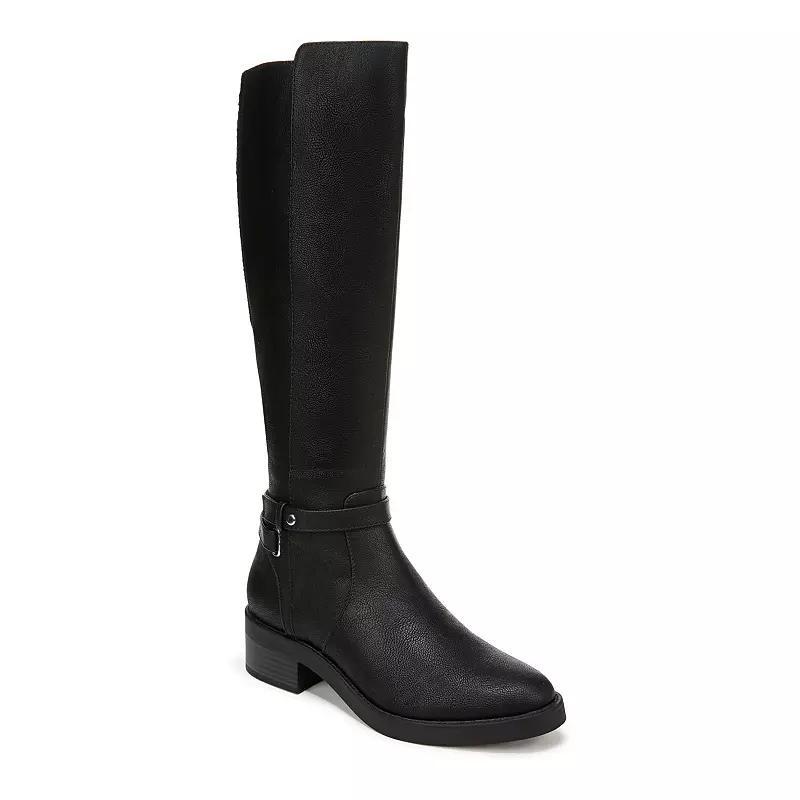 Lifestride Womens Berkley Tall Boot Product Image