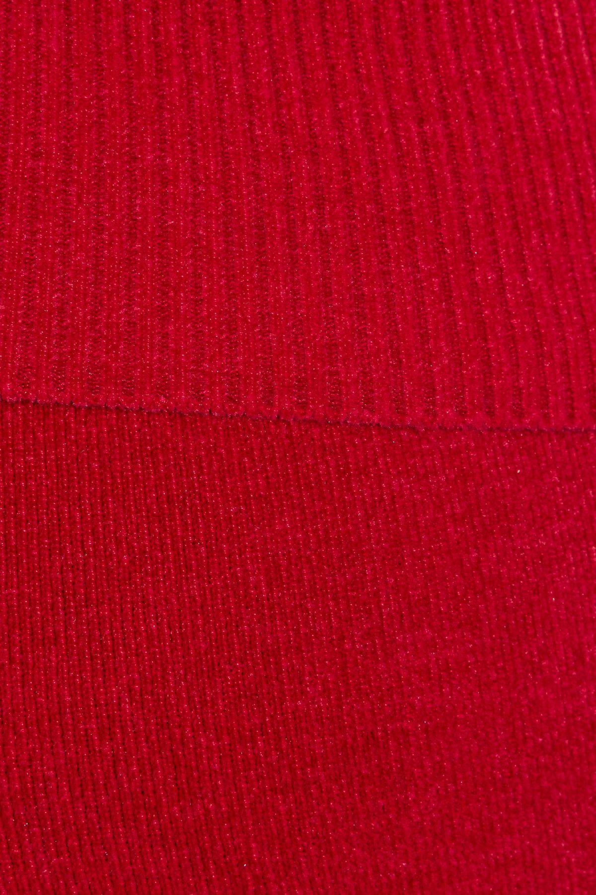 Chenille Cami Top Product Image