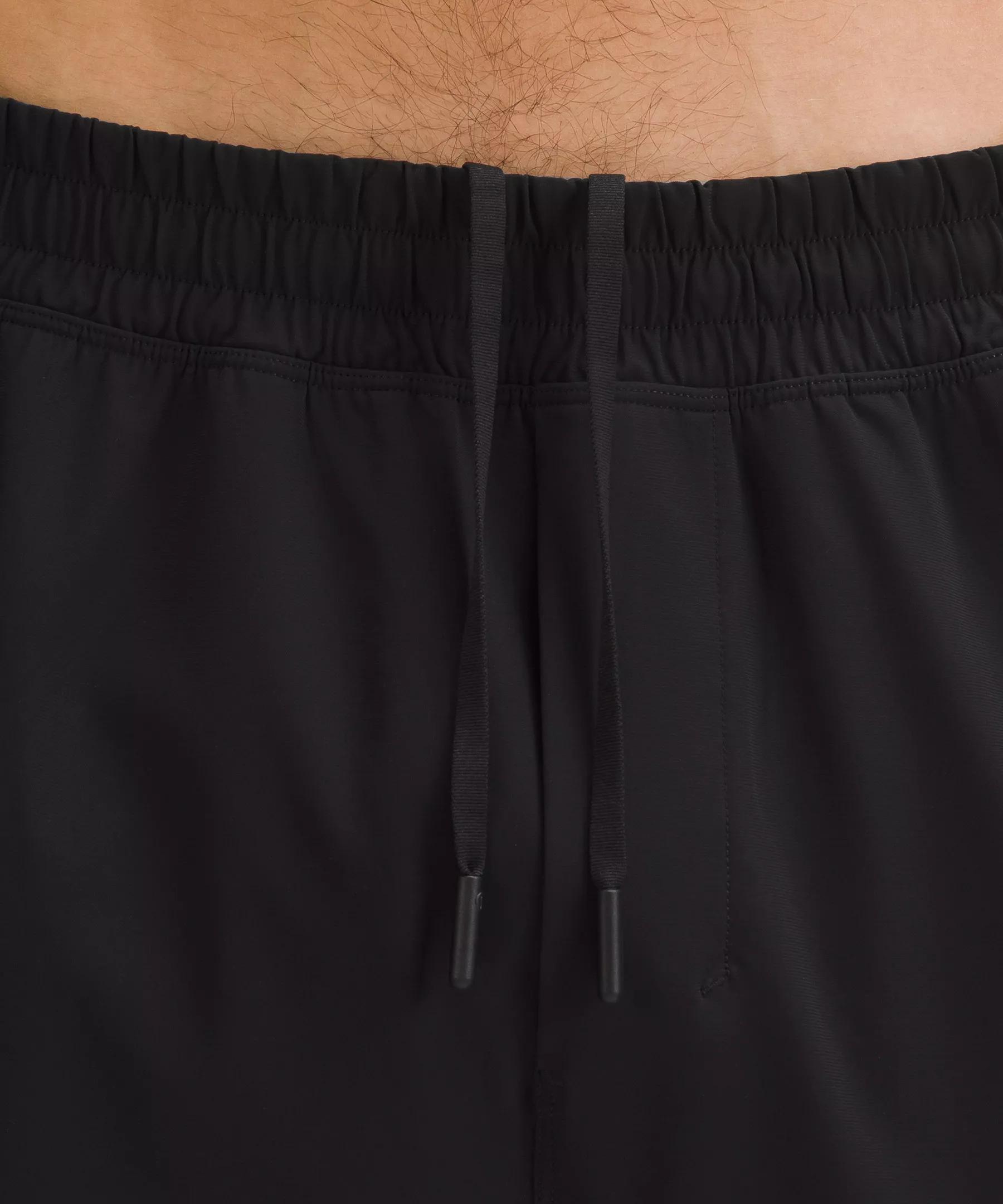 Pace Breaker Pant *Regular Product Image