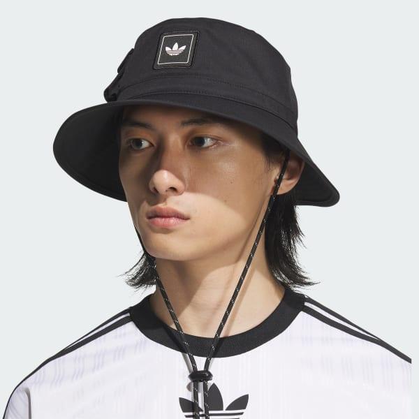 Utility 3.0 Boonie Hat Product Image