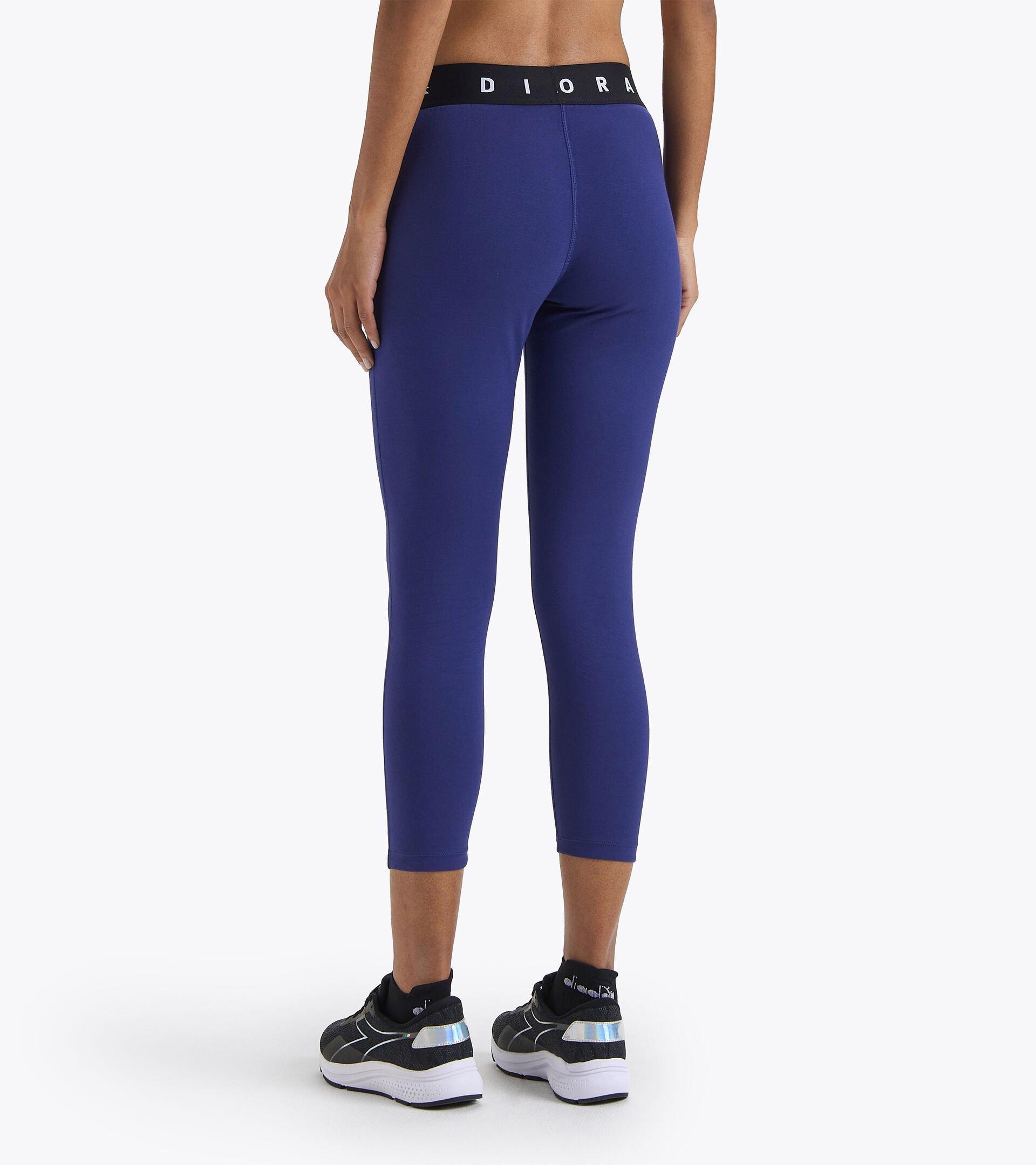 L. 7/8 STC LEGGINGS BE ONE Product Image