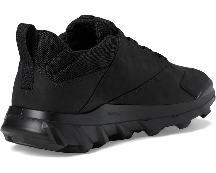 BIOM 2.2 BOA Sneaker Product Image