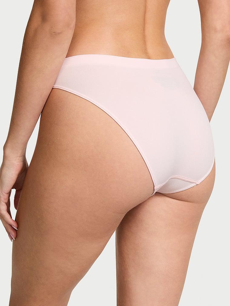 Seamless Bikini Panty Product Image