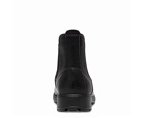 Eastland Womens Baja Chelsea Boot Product Image