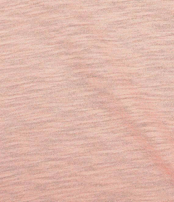 Free People FP Movement My Time Tee Product Image