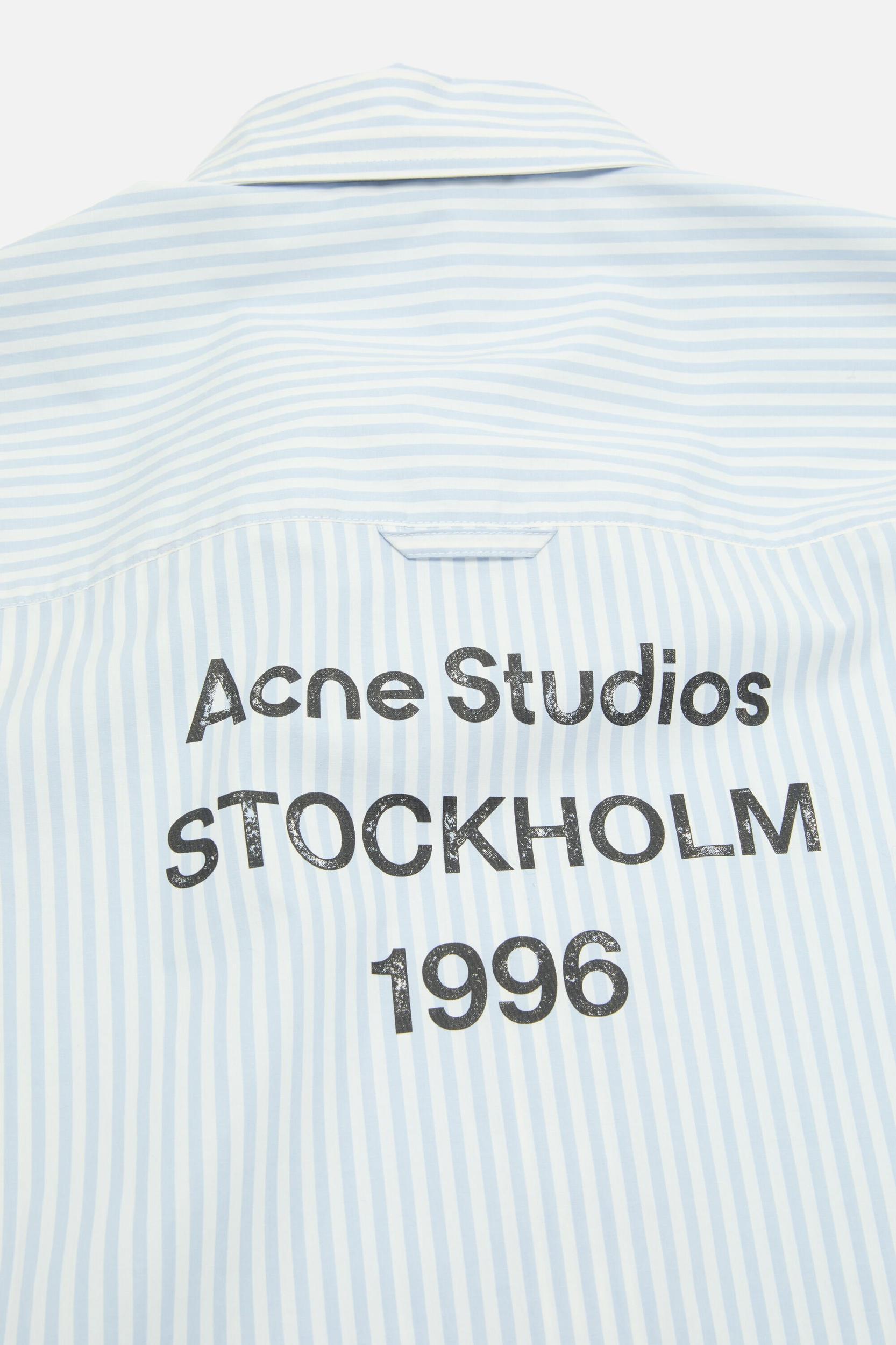 Button-up shirt Product Image