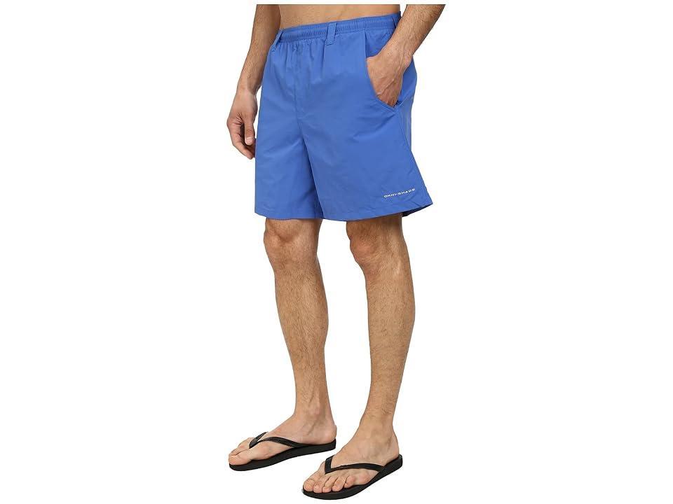 Columbia Men s PFG Backcast III Water Shorts- Product Image