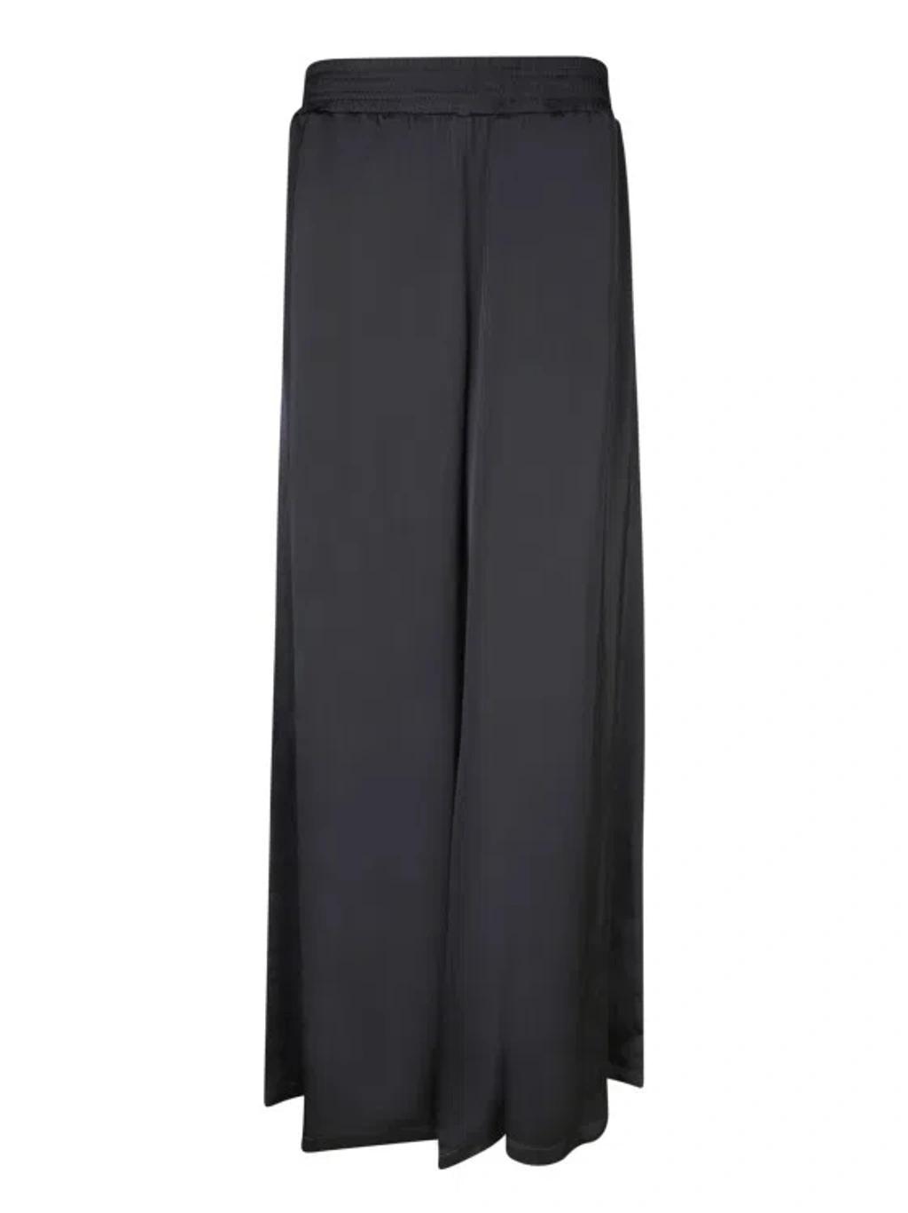 FABIANA FILIPPI Trousers In 825 Product Image