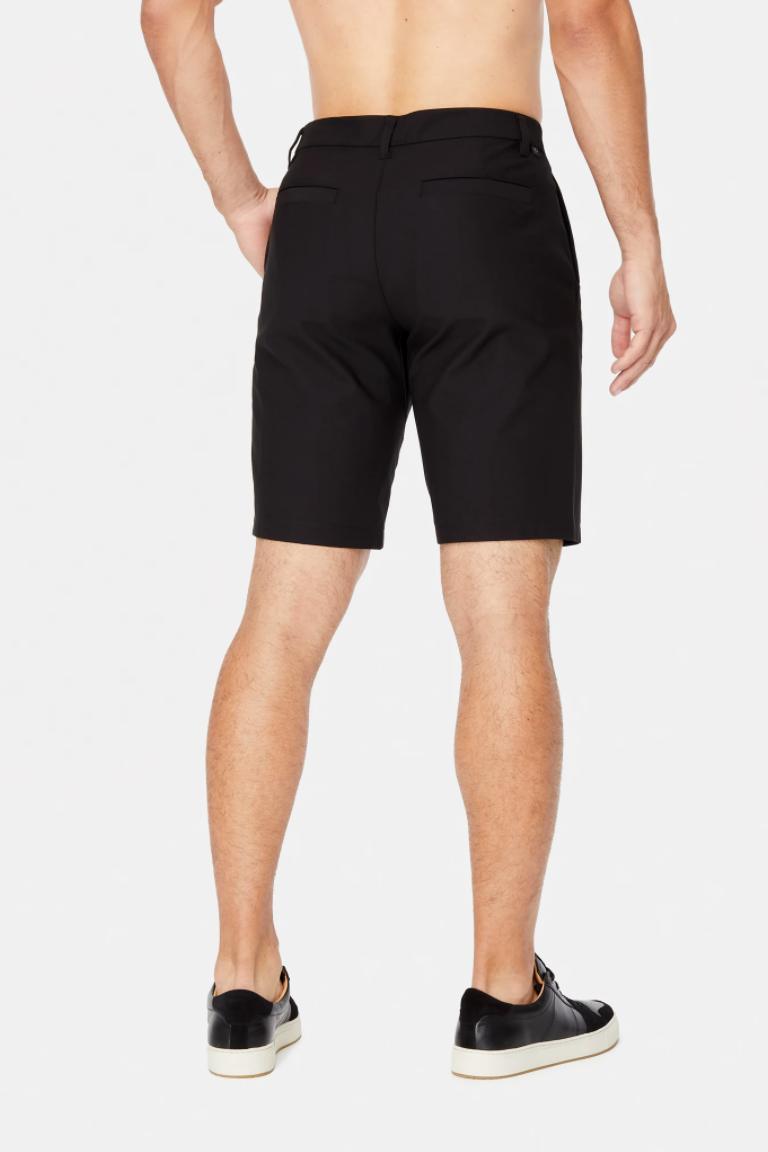 Infinity 11" Chino Short Product Image