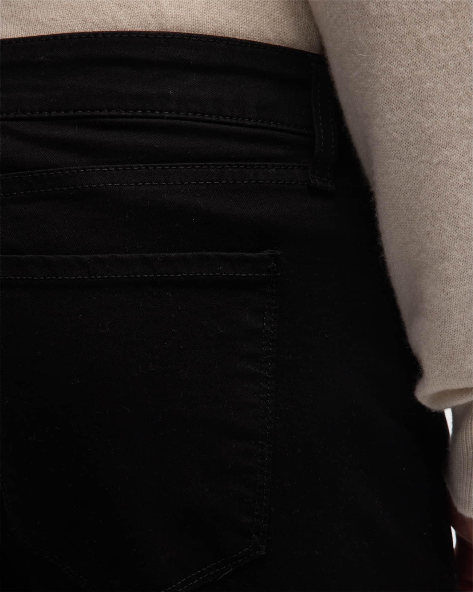 Men's Clint Bootcut Jeans Product Image