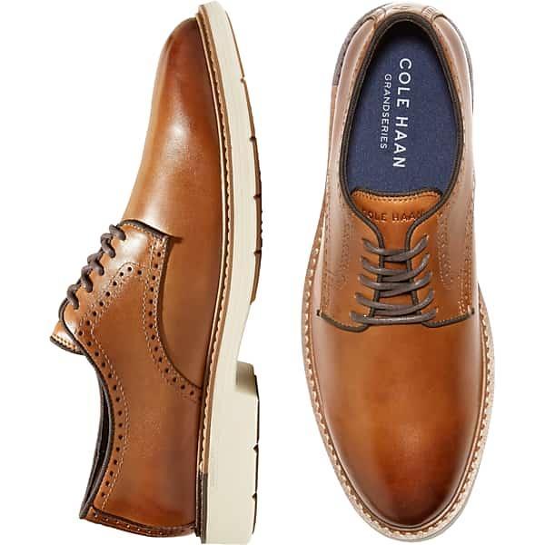 Dockers Mens Warden Oxford Product Image