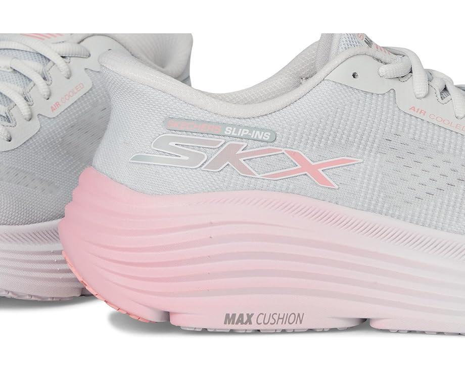Max Cushioning Elite 2.0 Product Image