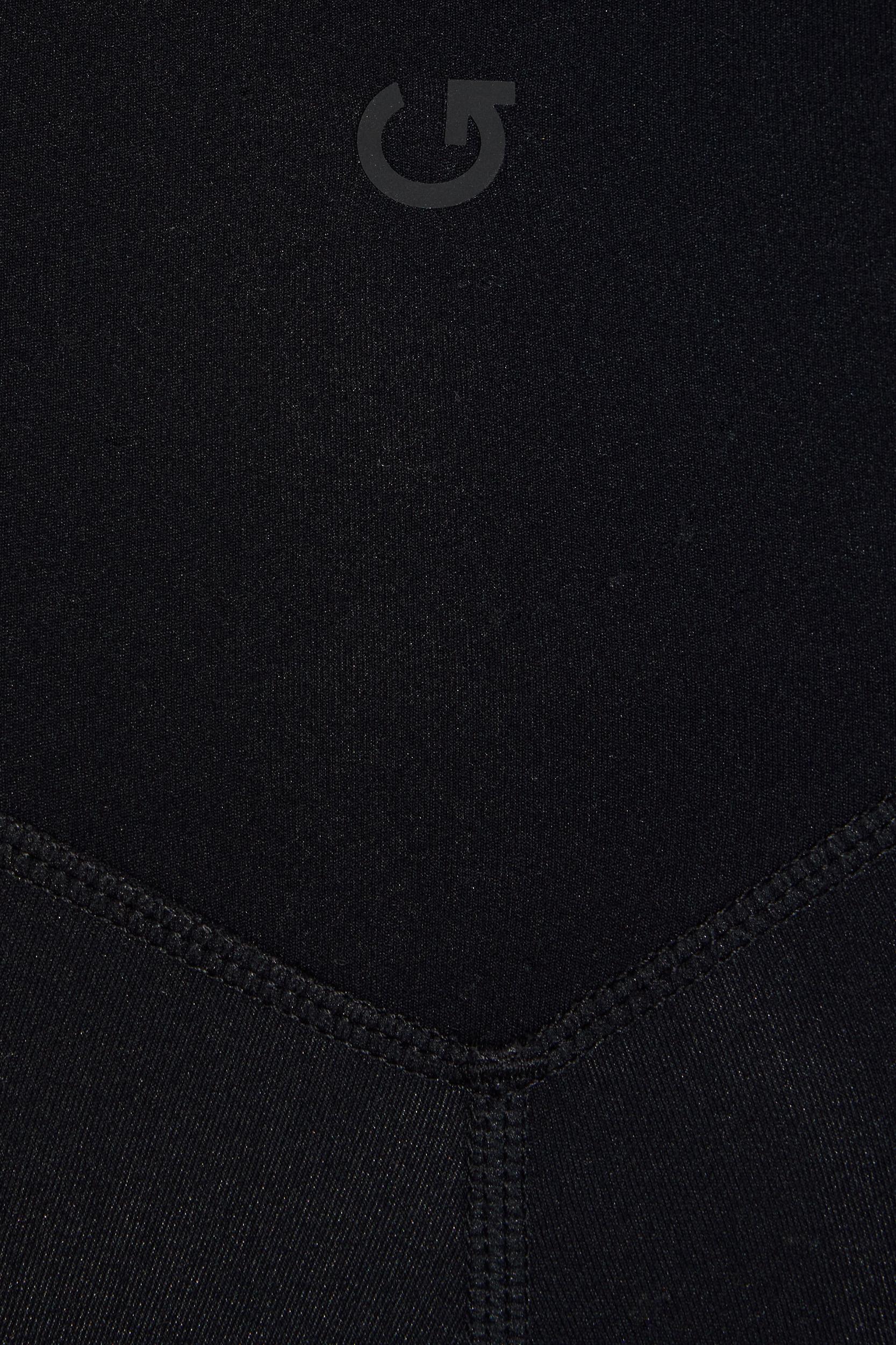 SoftActive Leggings Product Image