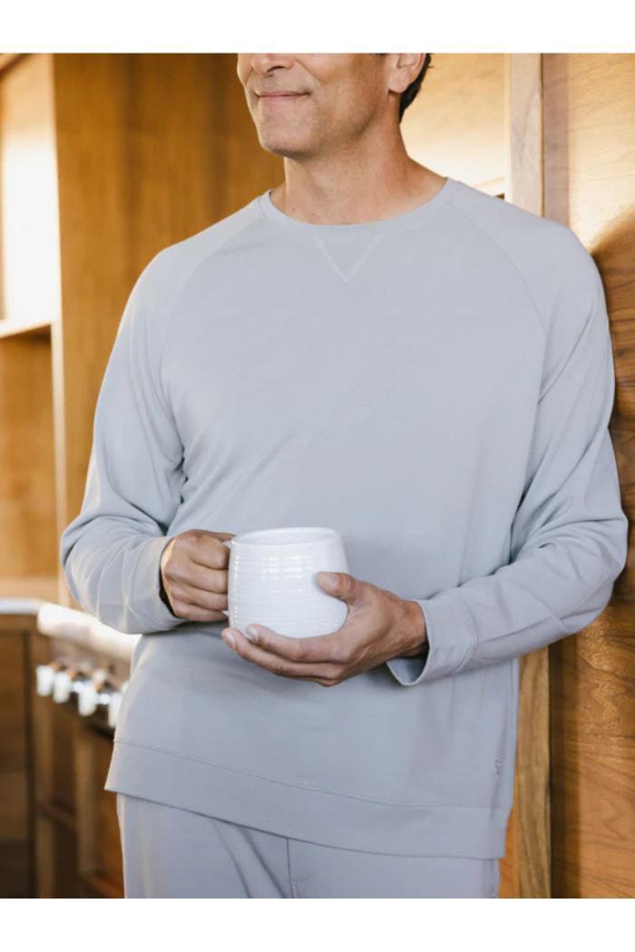 Bamboo Jogger Set Product Image