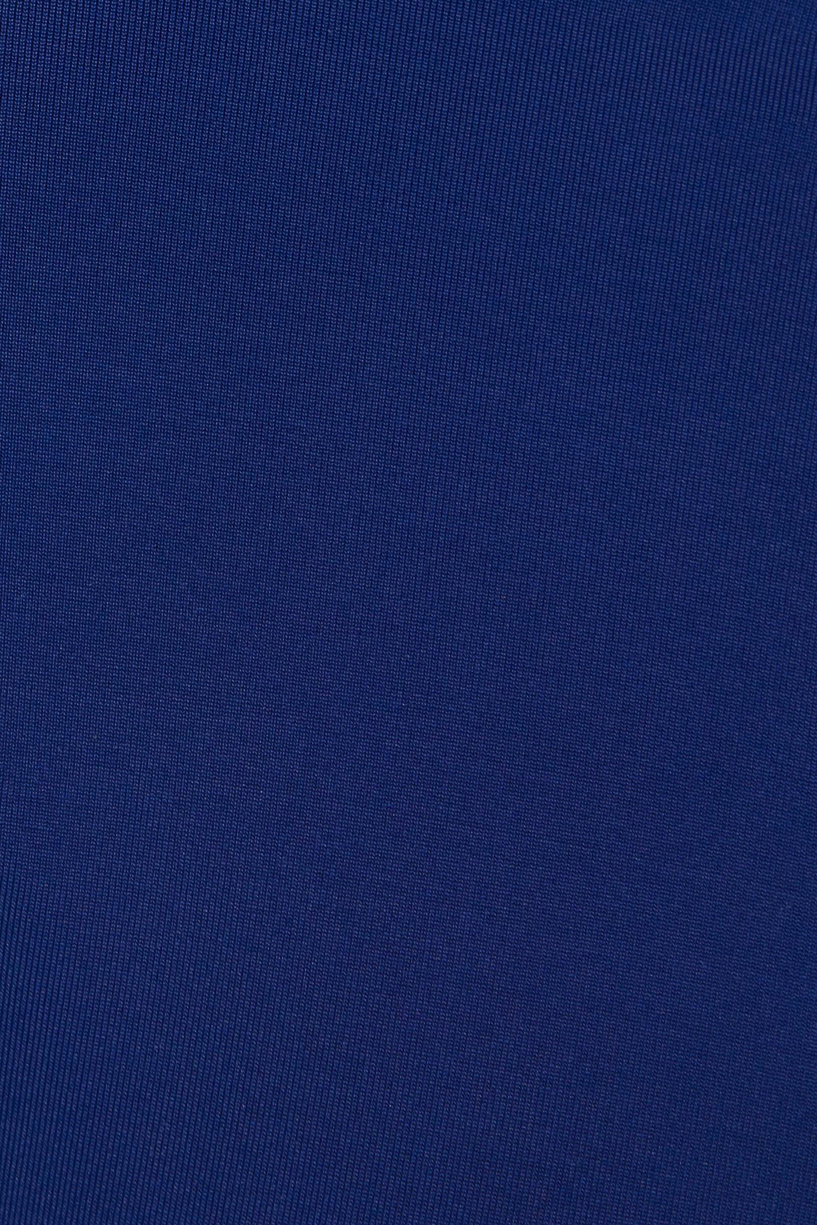 Boomerang Cheeky Bikini Bottom Product Image