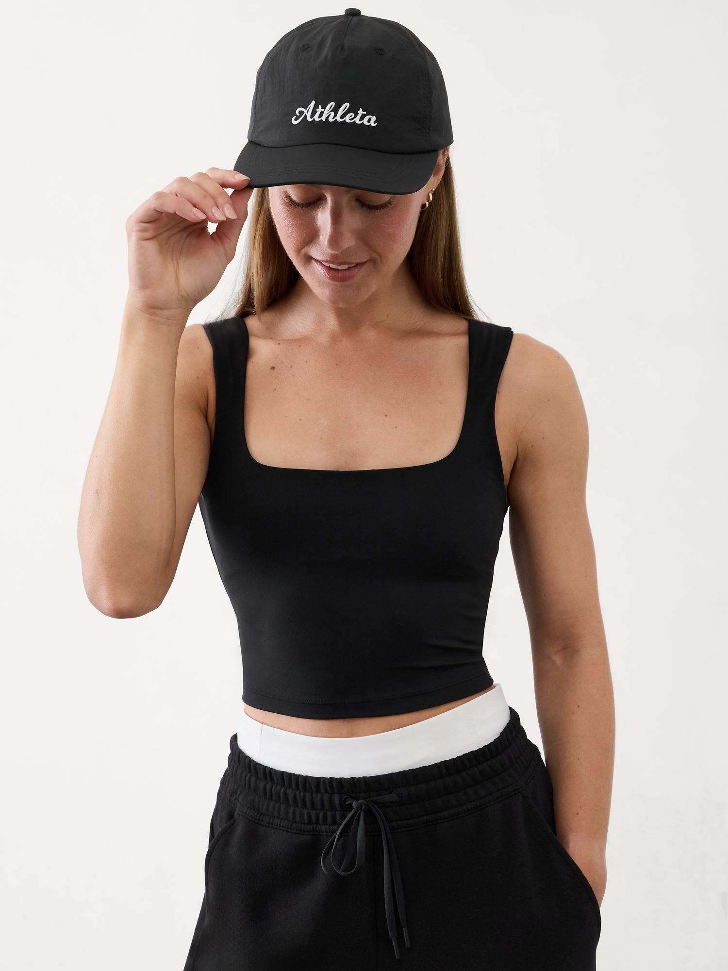 Athleta Retro Cap Product Image