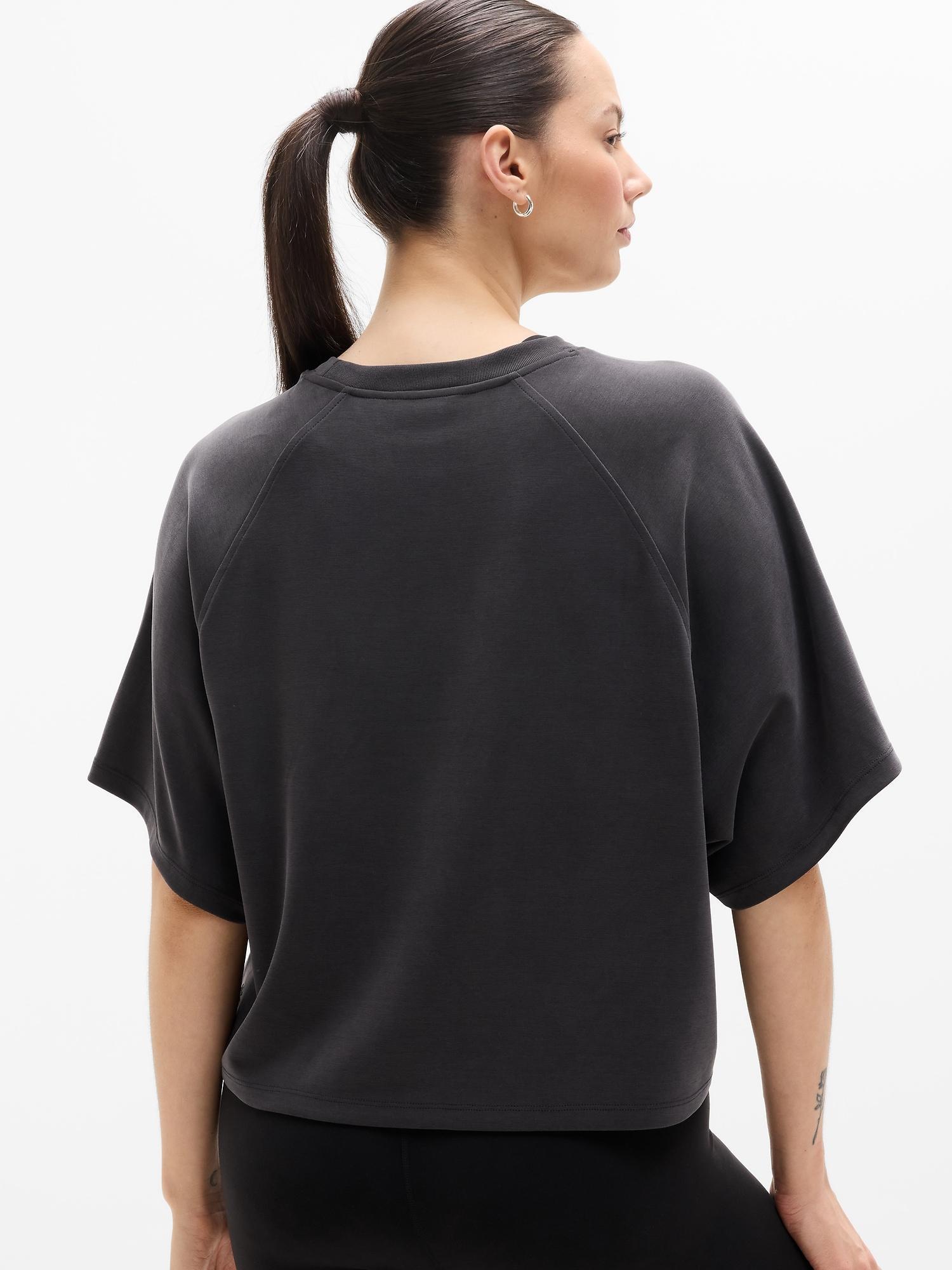 Seasoft Tee Product Image