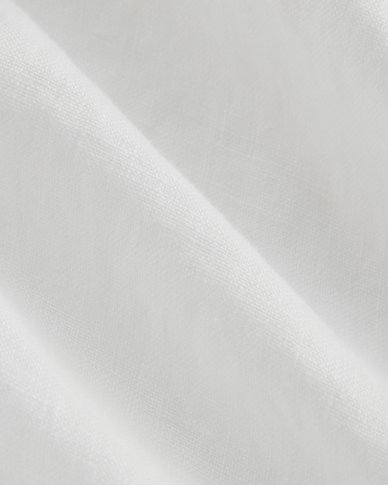 Womens Drawstring Boxer Short in Linen by Everlane Product Image