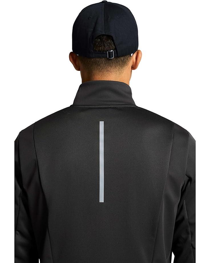 Men's Craft Core Nordic Training Jacket Product Image