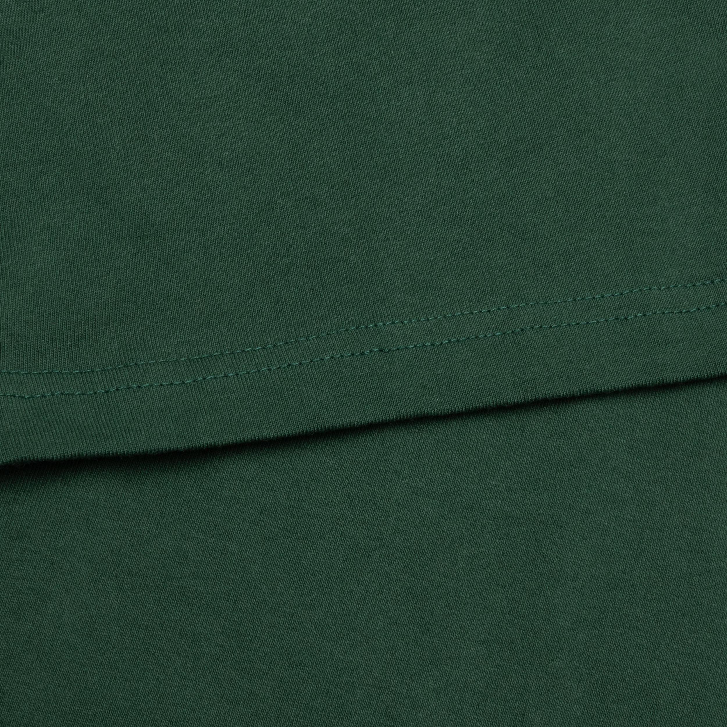 Men's Legends of the Hidden Temple Tee,  Product Image