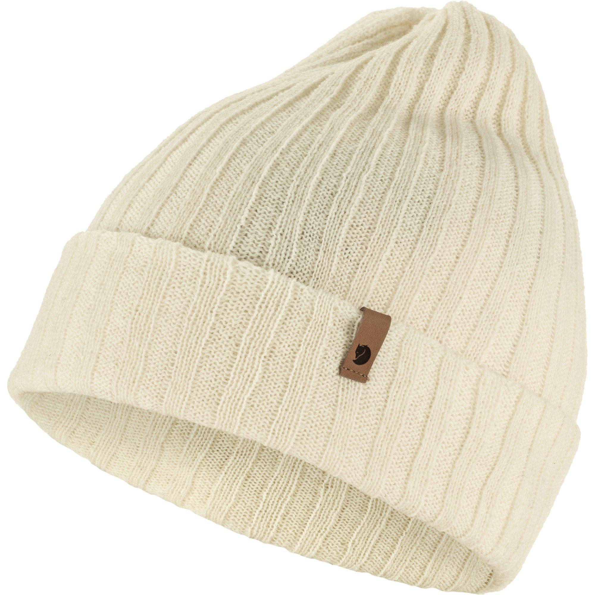 Byron Hat Thin Product Image