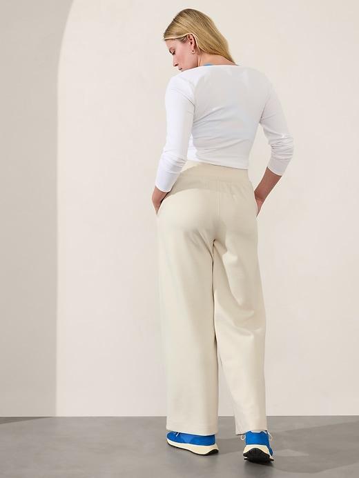 Allure High Rise Pant Product Image