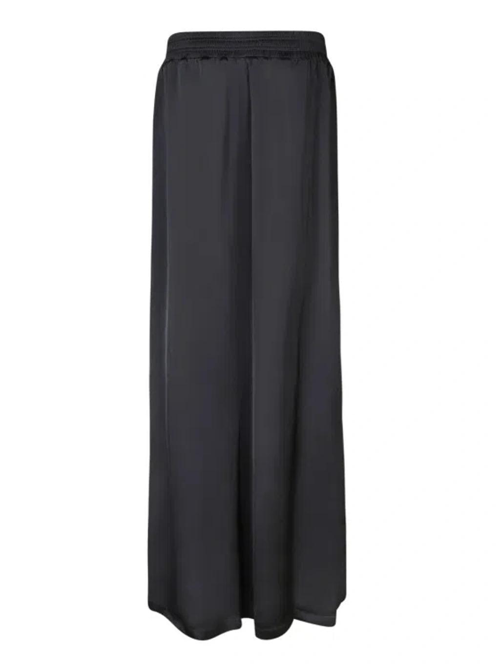 FABIANA FILIPPI Trousers In 825 Product Image