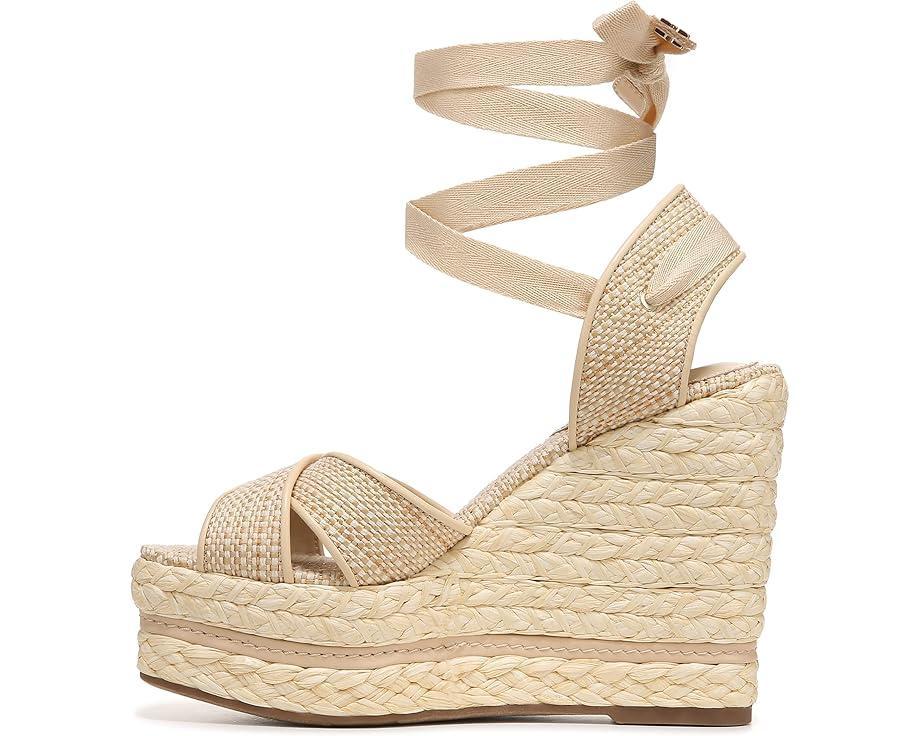 Paley Espadrille Wedge Product Image