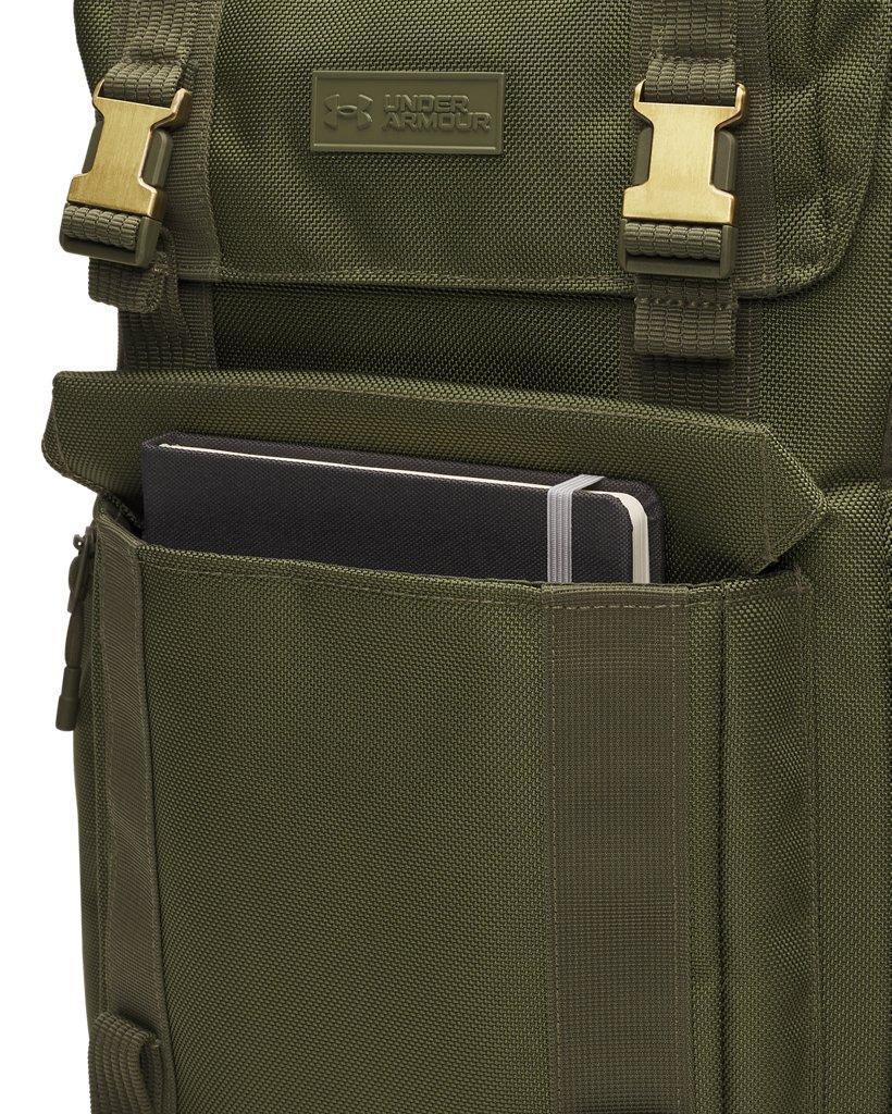 UA Triumph Utility Product Image