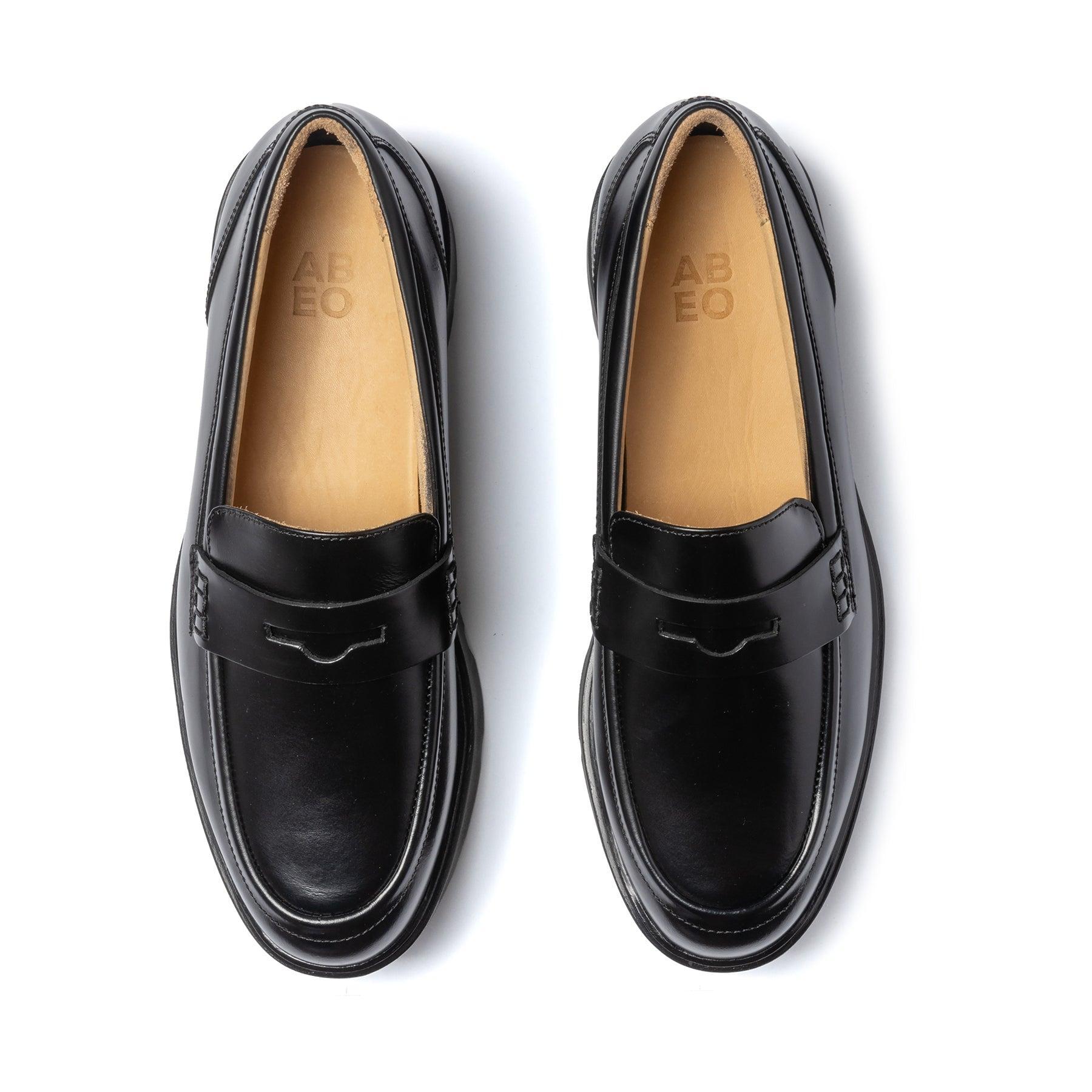 Boulevard Loafer Female Product Image