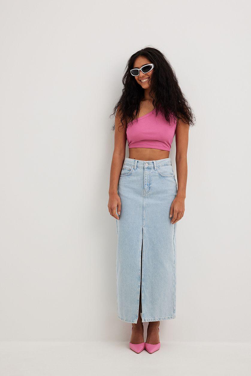 Open Back Tie Top Product Image