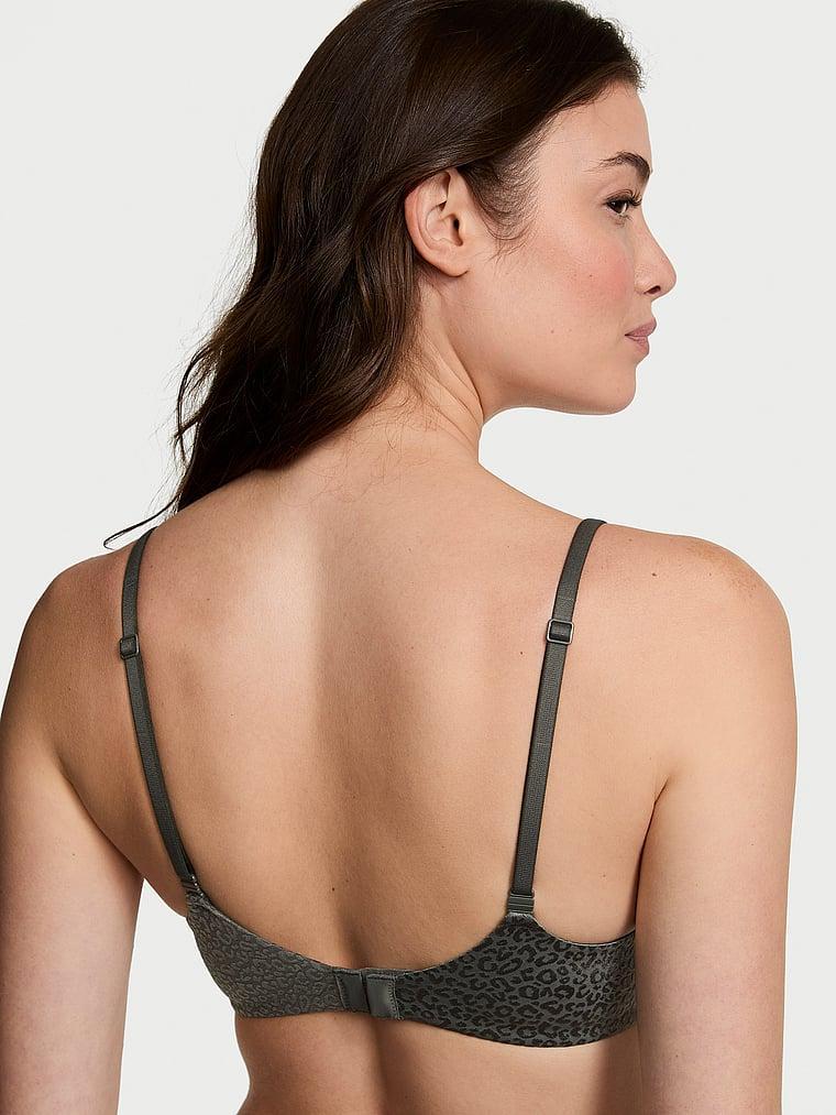 Push-Up Bra Product Image