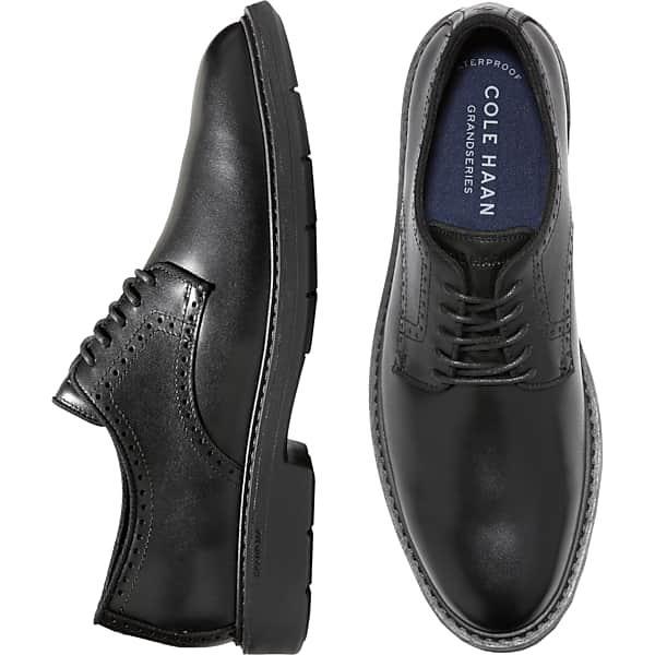 Dockers Mens Warden Oxford Product Image