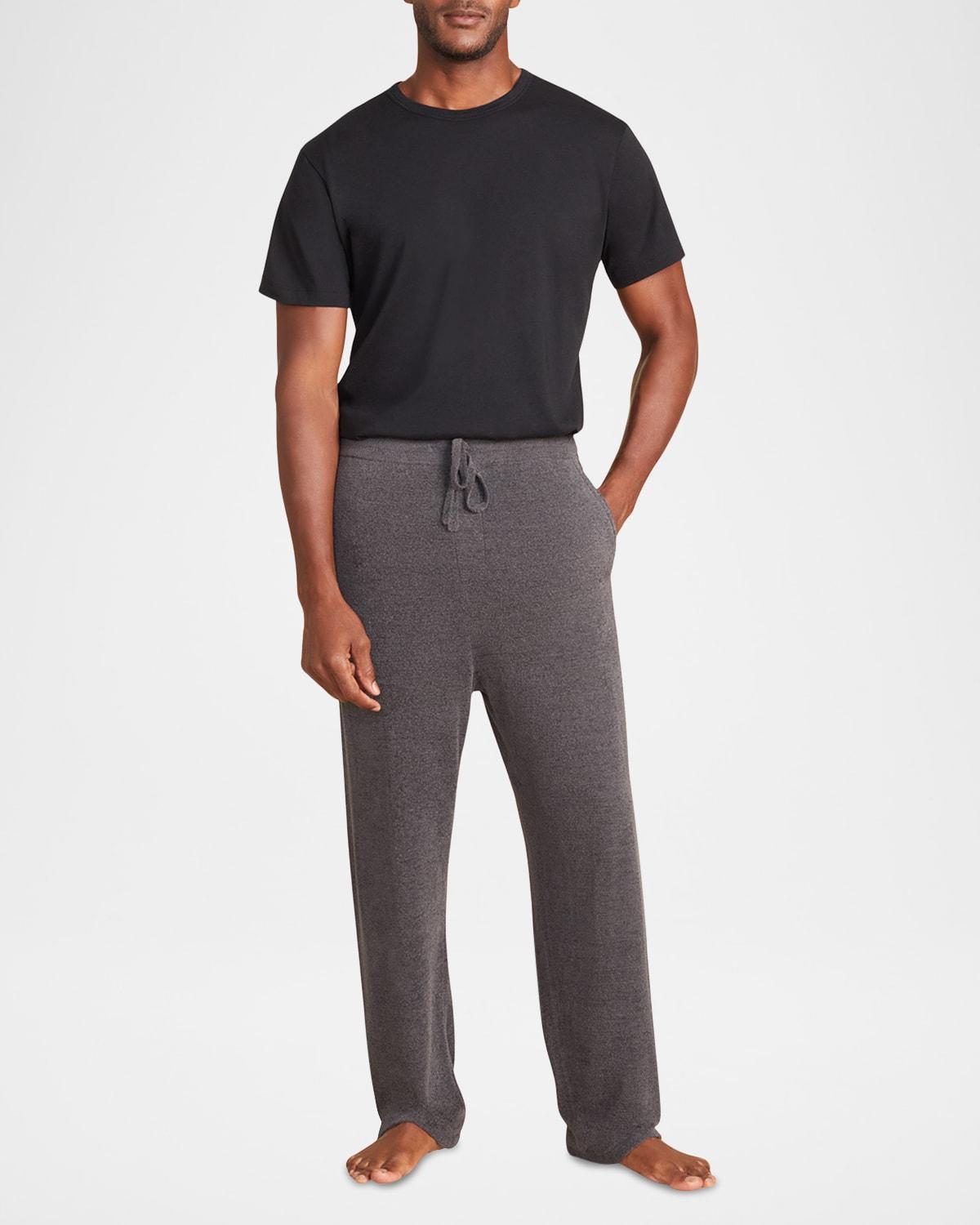 Mens CozyChic Ultra Lite Lounge Pants Product Image