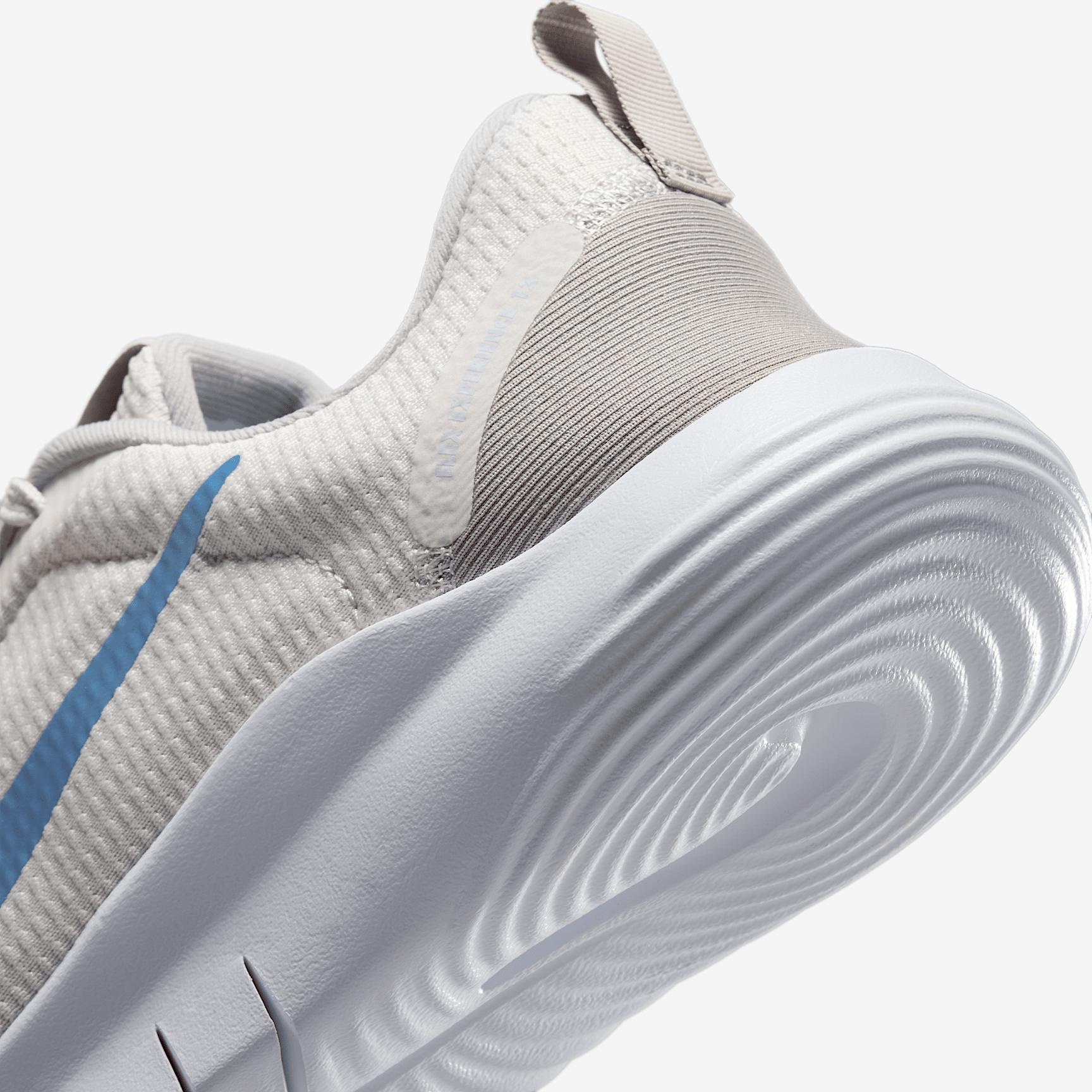 Nike Women's Flex Experience Run 12 Road Running Shoes Product Image